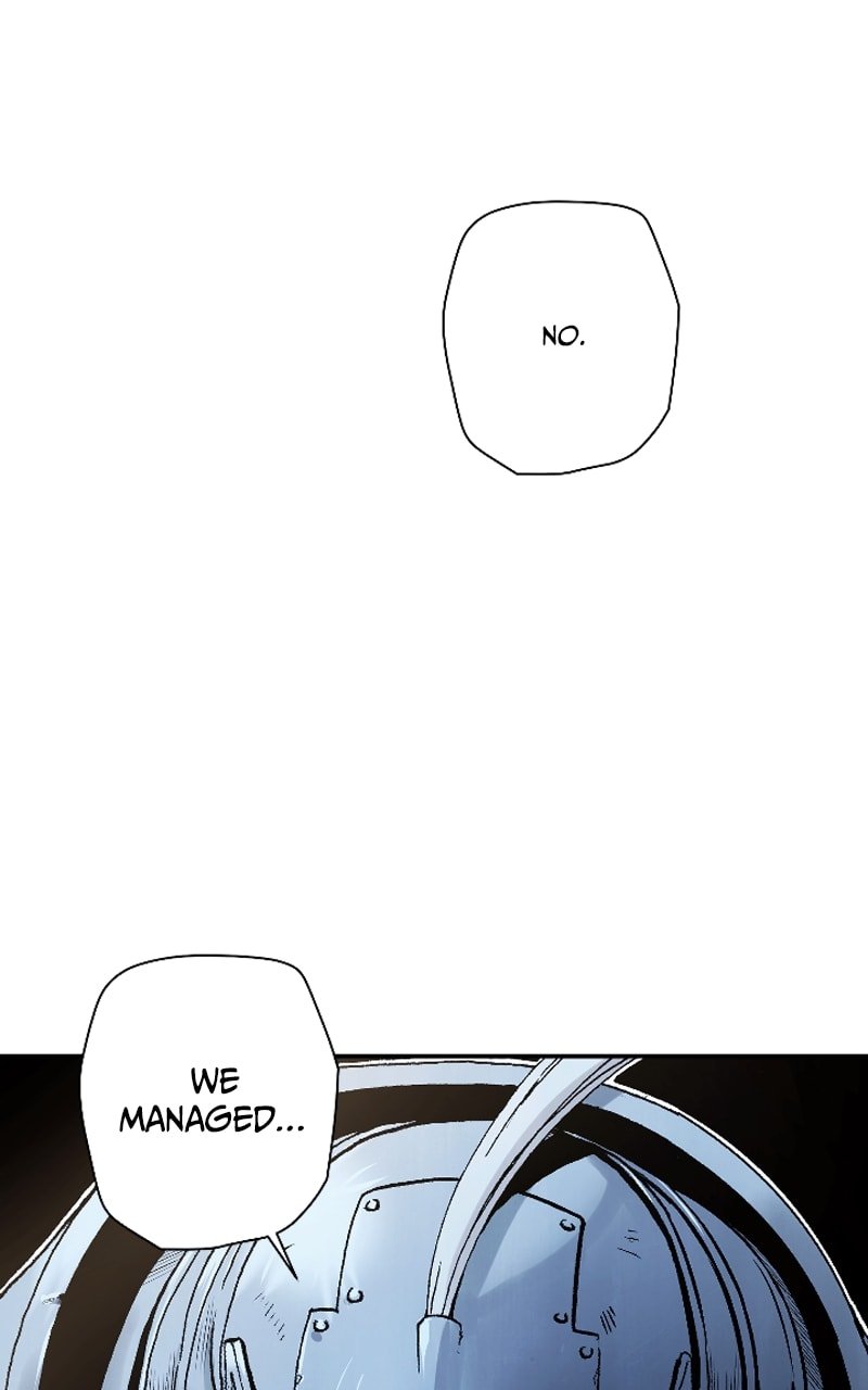 Fullmetal Alchemist (Webtoon Official)