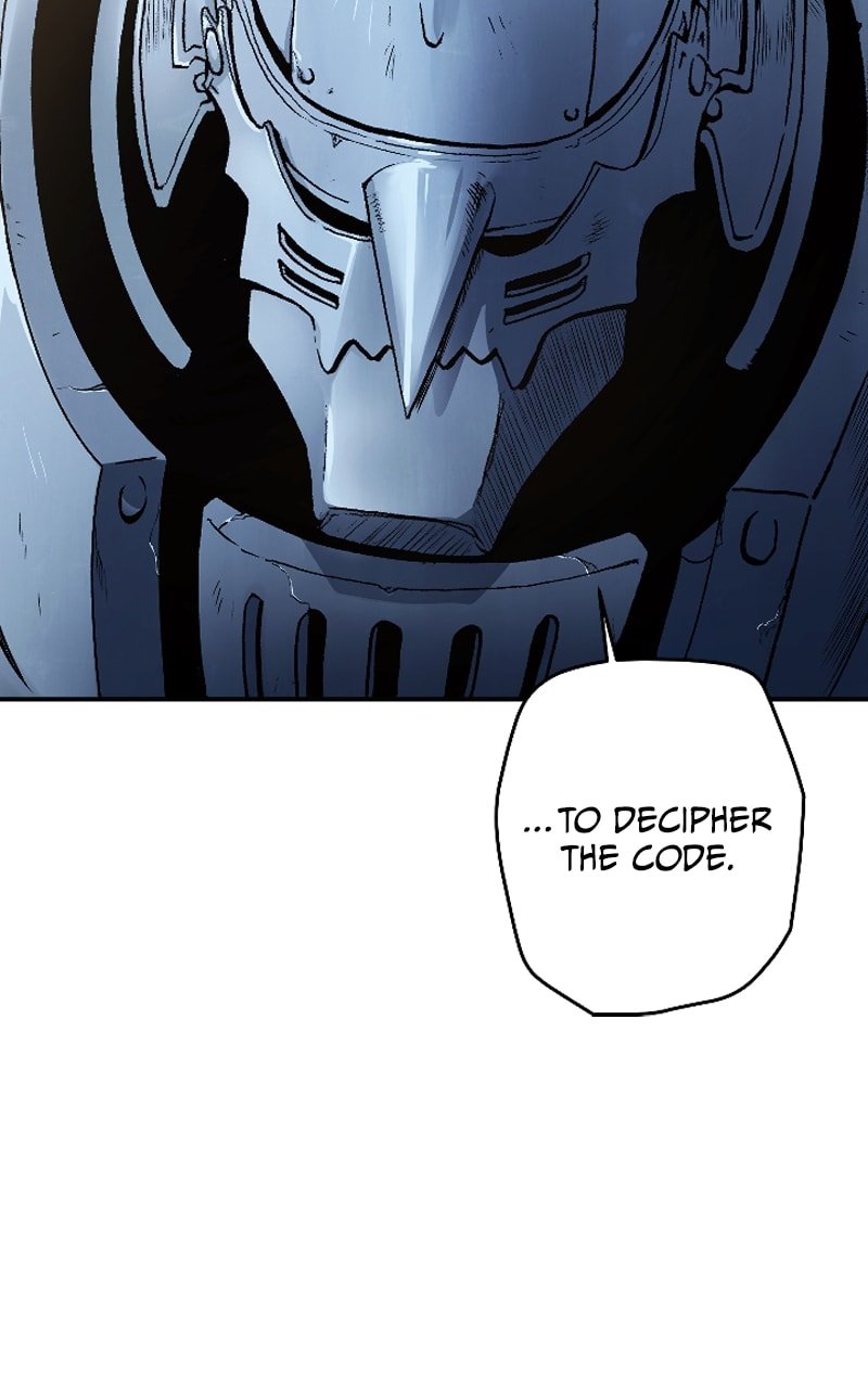 Fullmetal Alchemist (Webtoon Official)