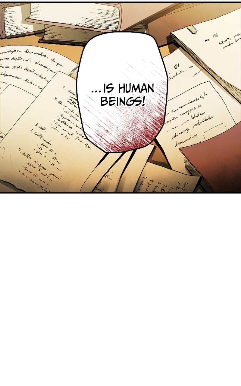 Fullmetal Alchemist (Webtoon Official)