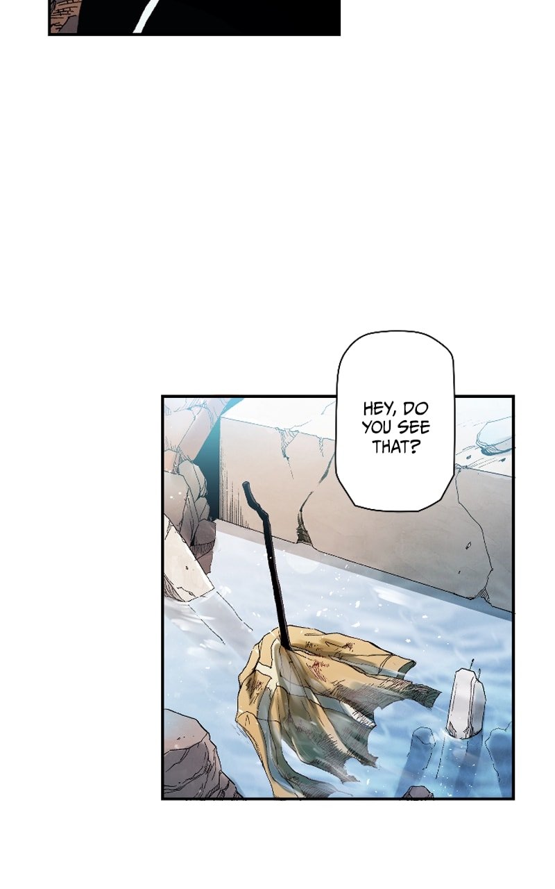 Fullmetal Alchemist (Webtoon Official)