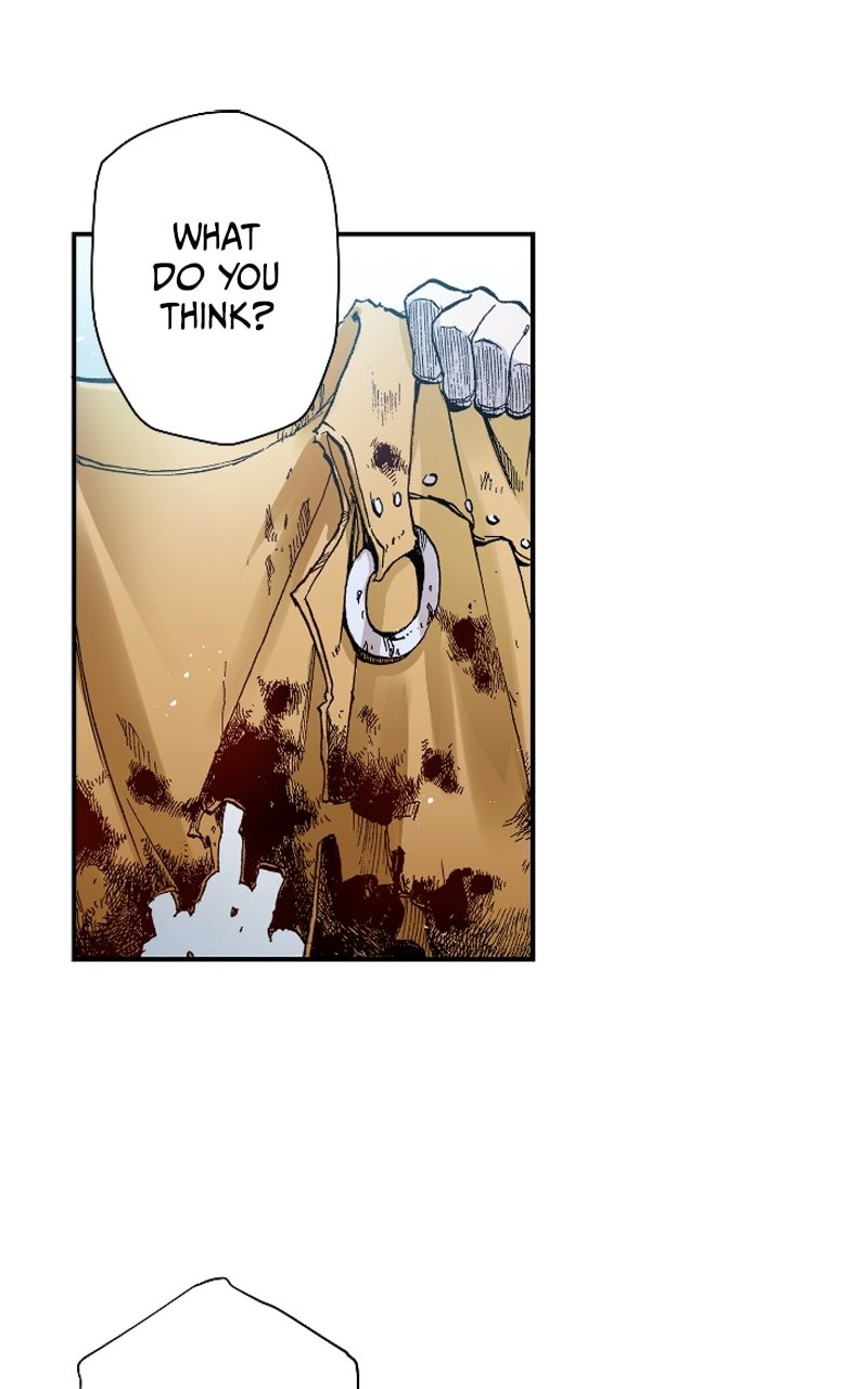 Fullmetal Alchemist (Webtoon Official)