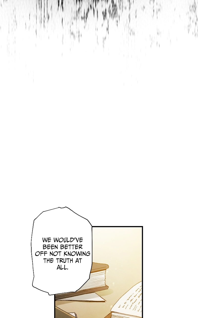 Fullmetal Alchemist (Webtoon Official)