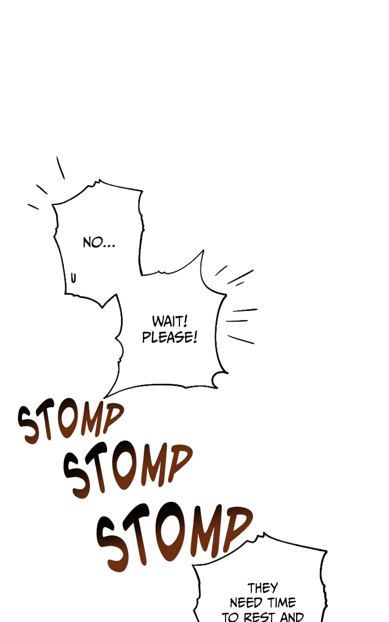 Fullmetal Alchemist (Webtoon Official)
