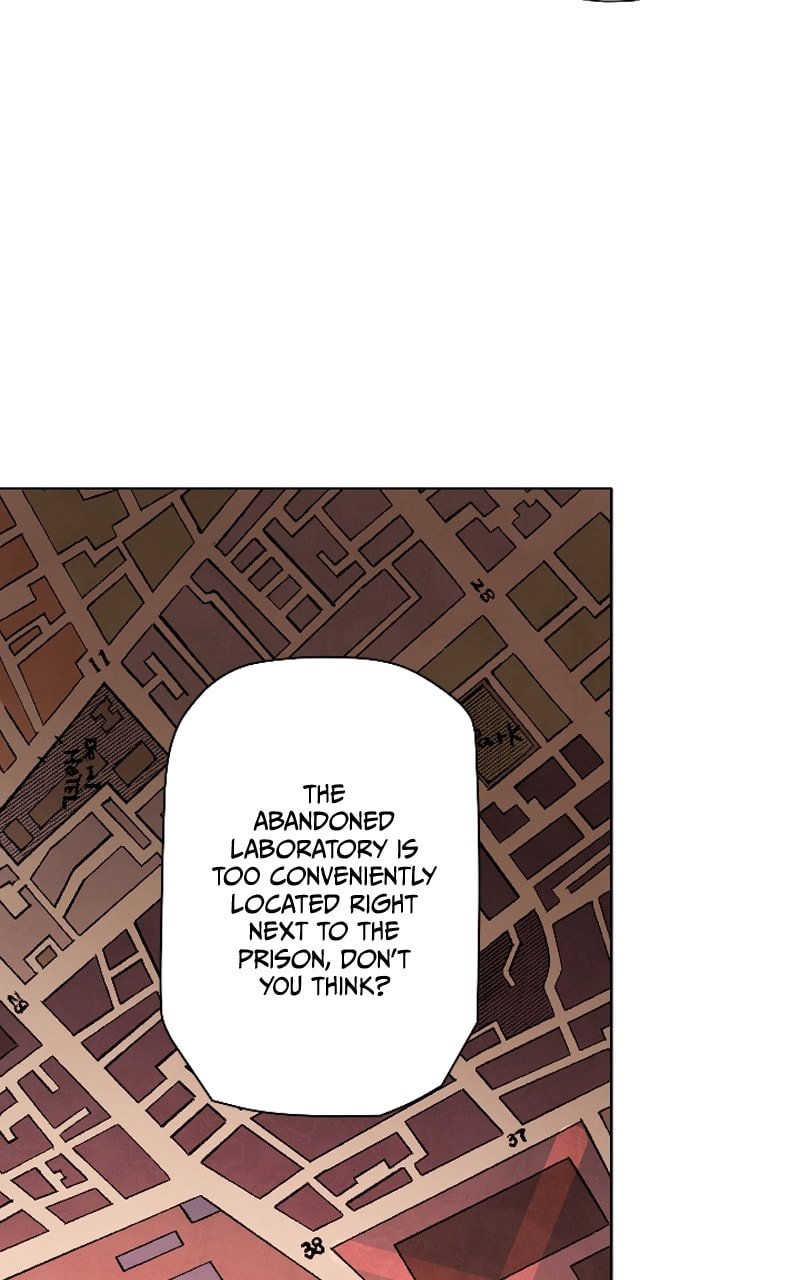 Fullmetal Alchemist (Webtoon Official)