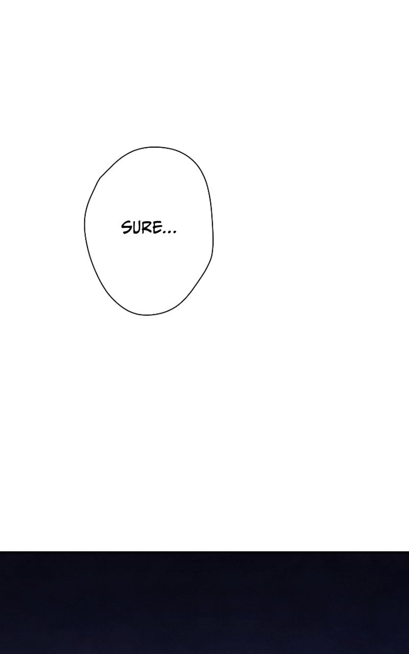 Fullmetal Alchemist (Webtoon Official)