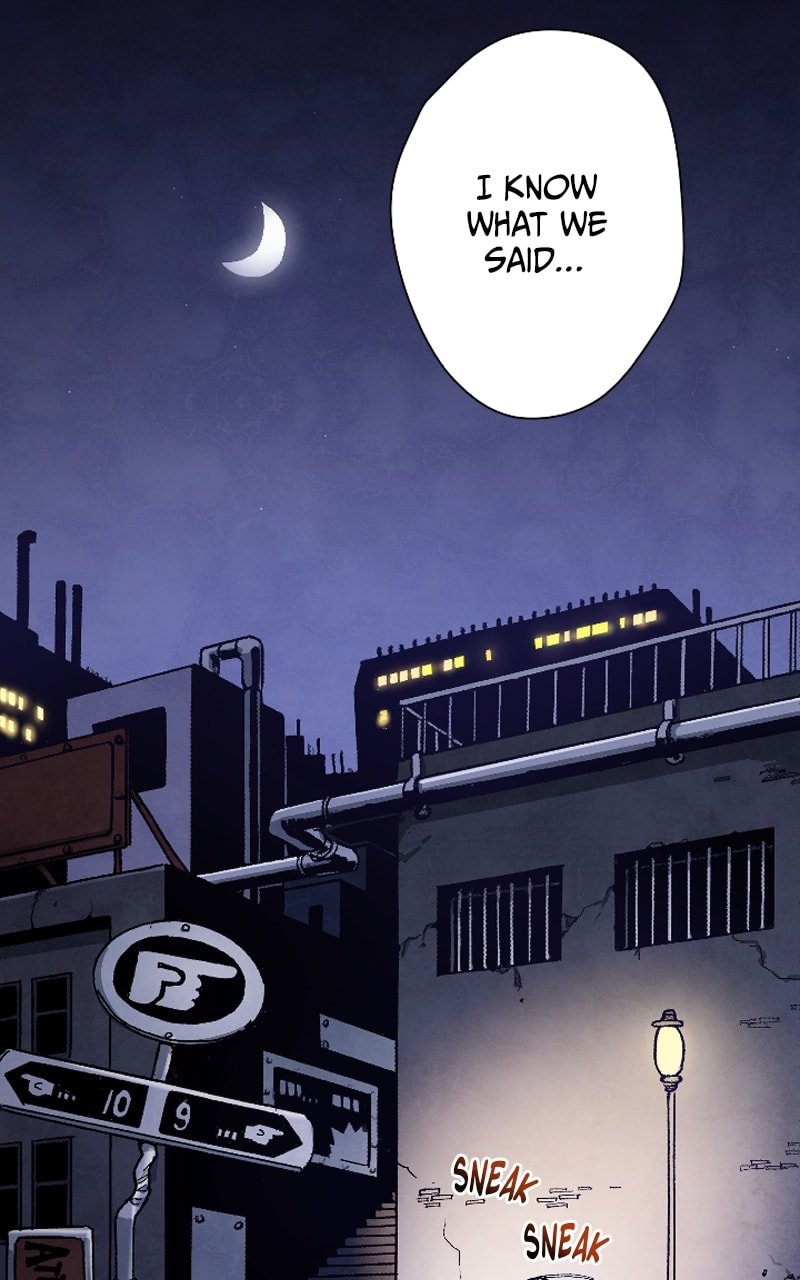 Fullmetal Alchemist (Webtoon Official)