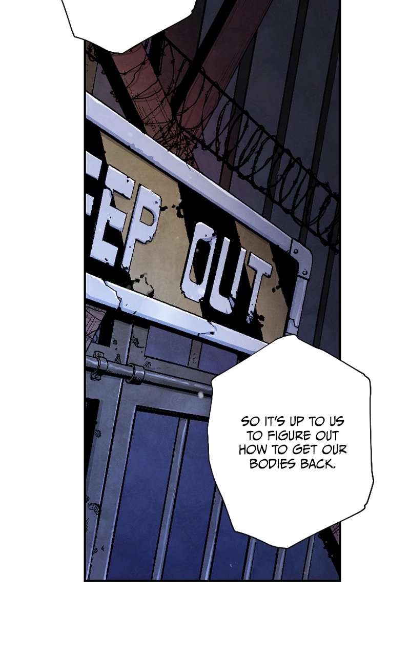 Fullmetal Alchemist (Webtoon Official)