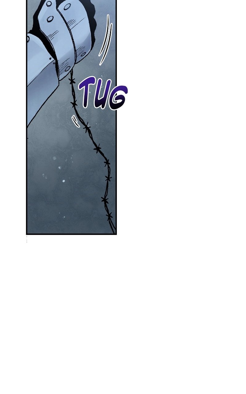 Fullmetal Alchemist (Webtoon Official)