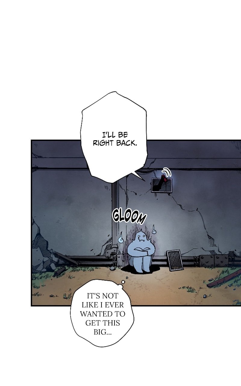 Fullmetal Alchemist (Webtoon Official)