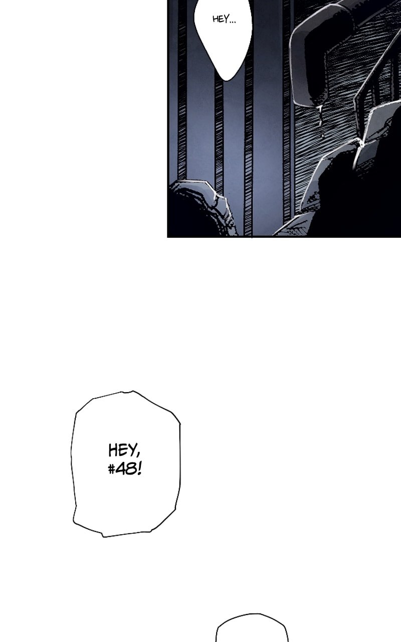 Fullmetal Alchemist (Webtoon Official)