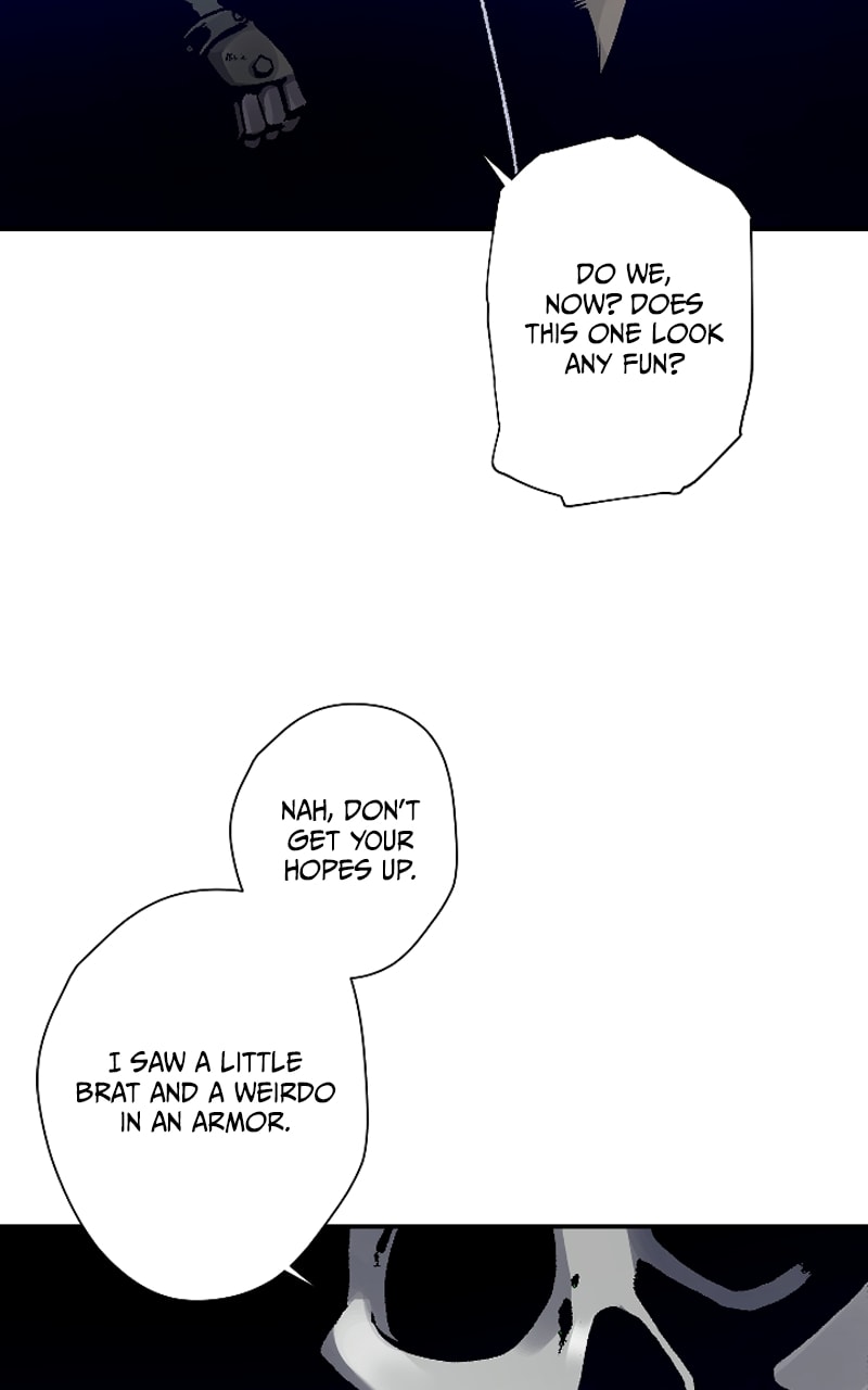 Fullmetal Alchemist (Webtoon Official)
