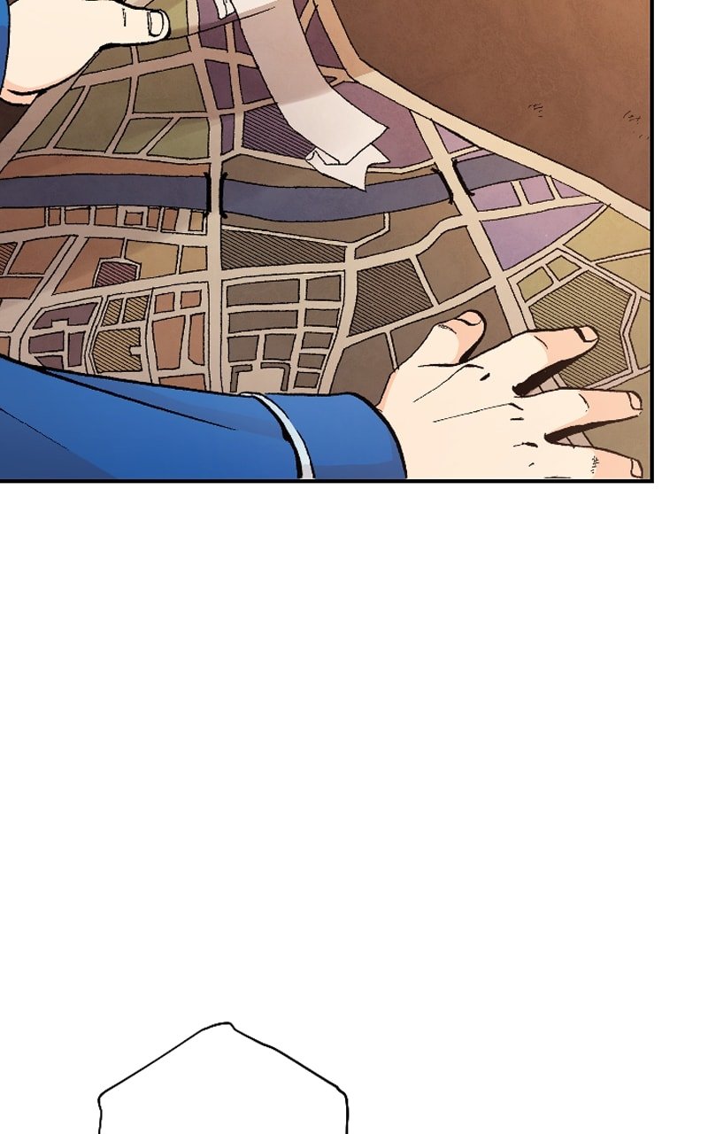 Fullmetal Alchemist (Webtoon Official)