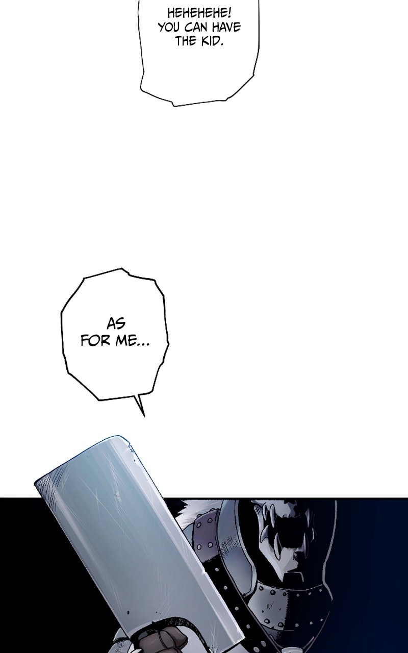 Fullmetal Alchemist (Webtoon Official)