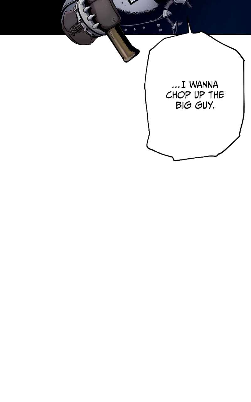 Fullmetal Alchemist (Webtoon Official)
