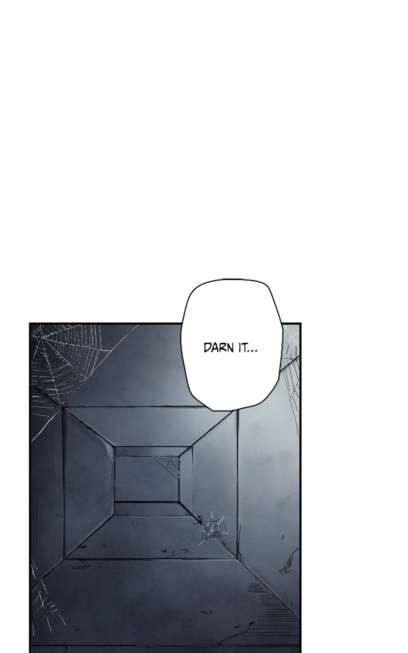 Fullmetal Alchemist (Webtoon Official)