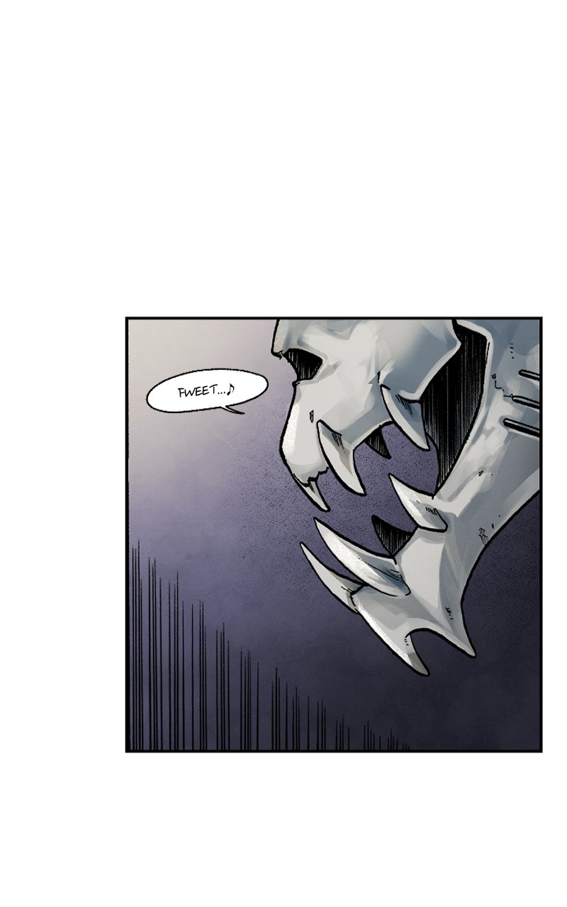 Fullmetal Alchemist (Webtoon Official)