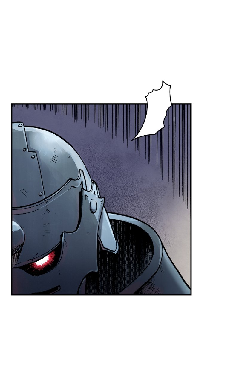 Fullmetal Alchemist (Webtoon Official)