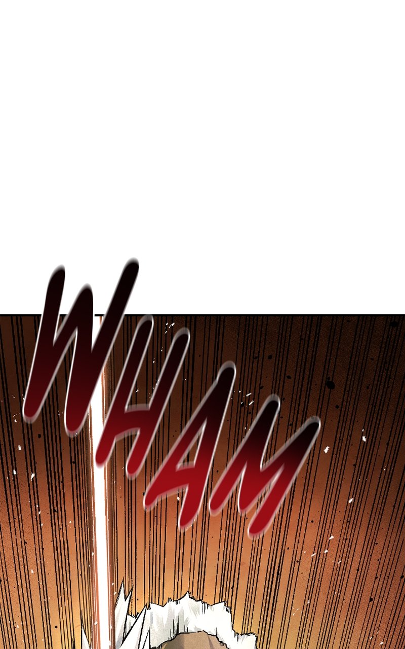 Fullmetal Alchemist (Webtoon Official)