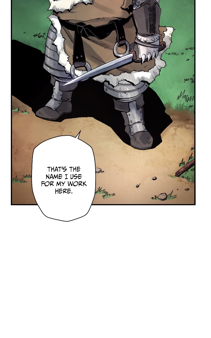 Fullmetal Alchemist (Webtoon Official)