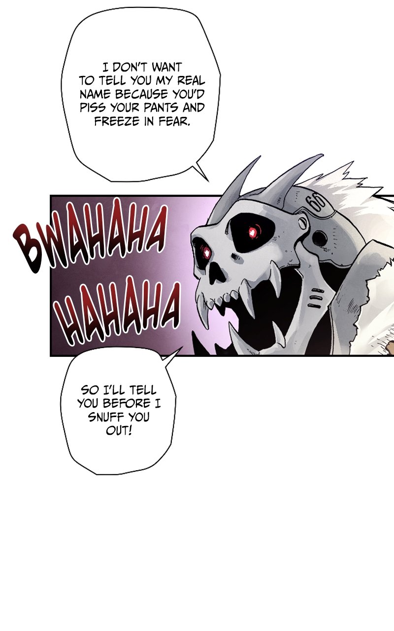 Fullmetal Alchemist (Webtoon Official)