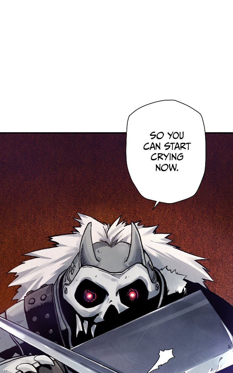 Fullmetal Alchemist (Webtoon Official)