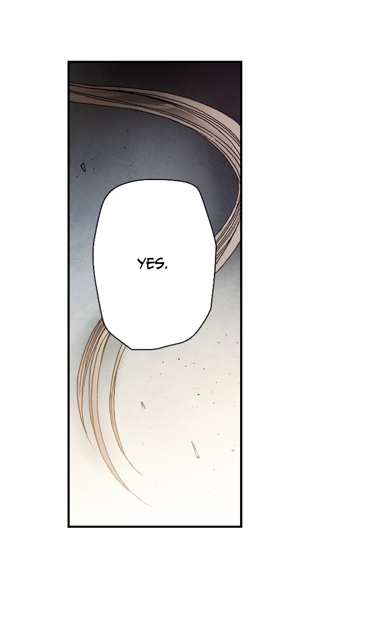 Fullmetal Alchemist (Webtoon Official)