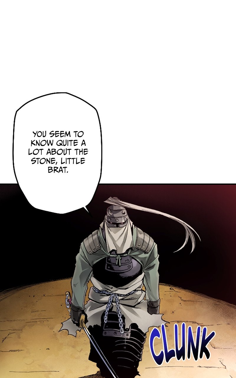 Fullmetal Alchemist (Webtoon Official)