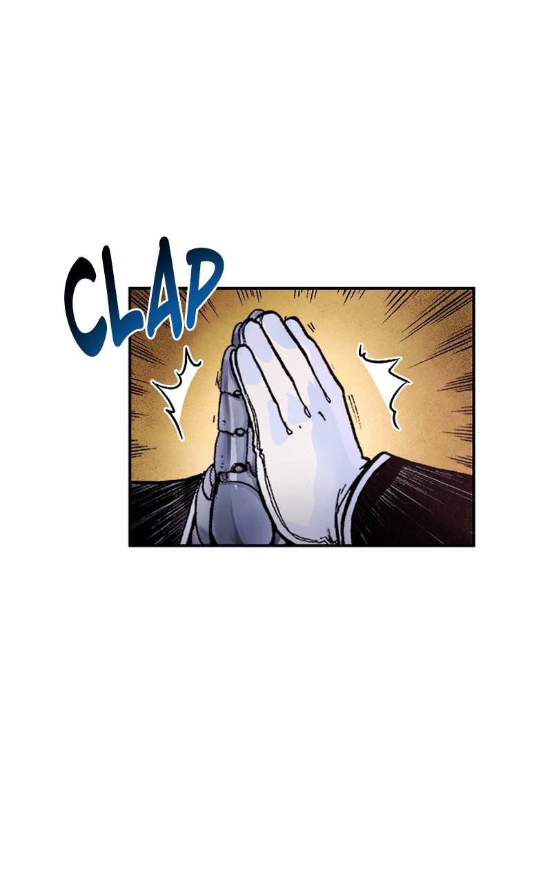Fullmetal Alchemist (Webtoon Official)