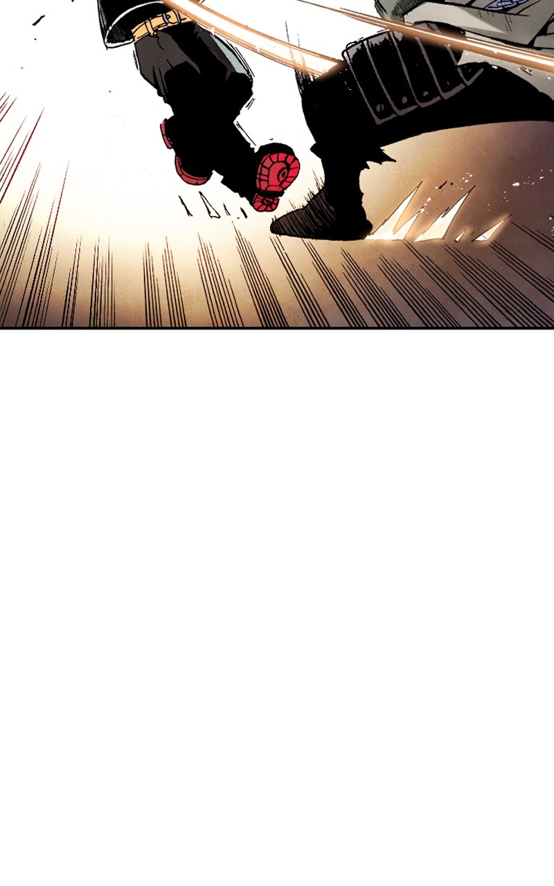 Fullmetal Alchemist (Webtoon Official)