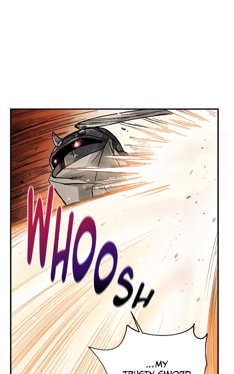 Fullmetal Alchemist (Webtoon Official)