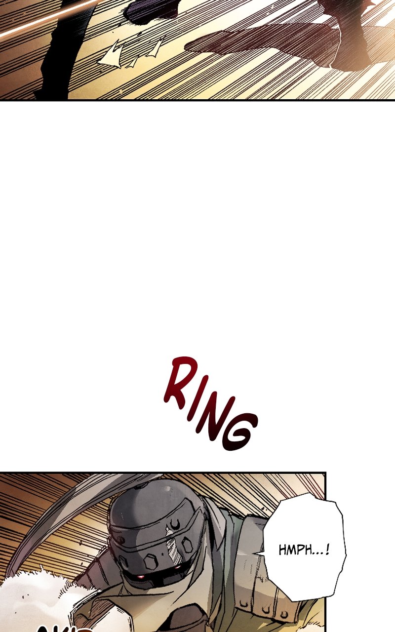 Fullmetal Alchemist (Webtoon Official)