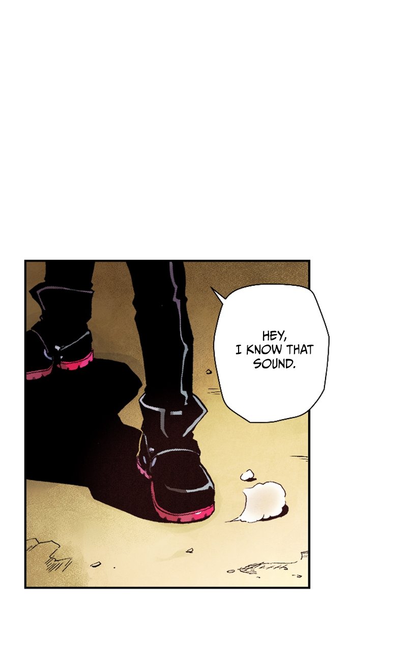 Fullmetal Alchemist (Webtoon Official)