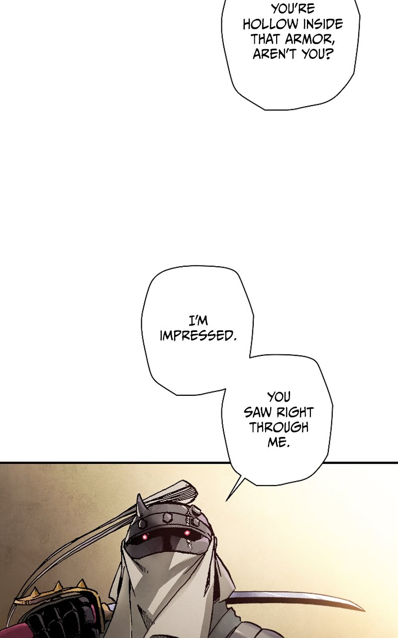Fullmetal Alchemist (Webtoon Official)