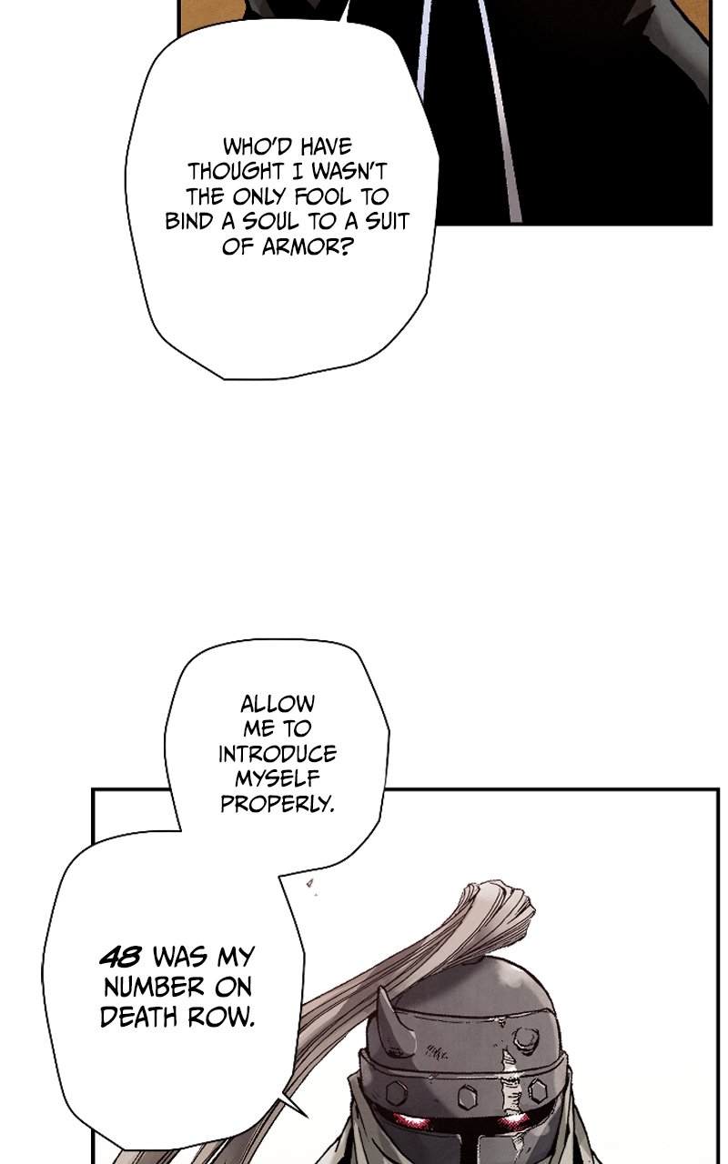 Fullmetal Alchemist (Webtoon Official)