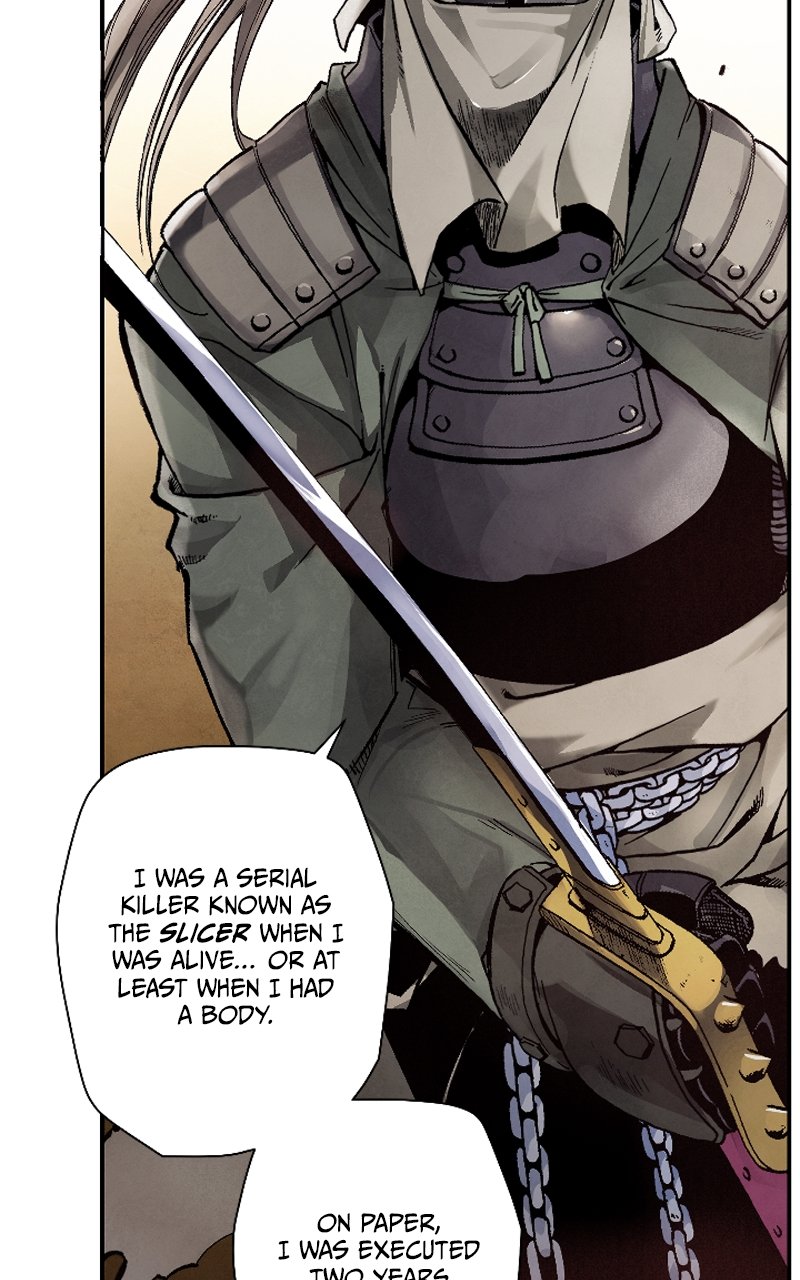 Fullmetal Alchemist (Webtoon Official)