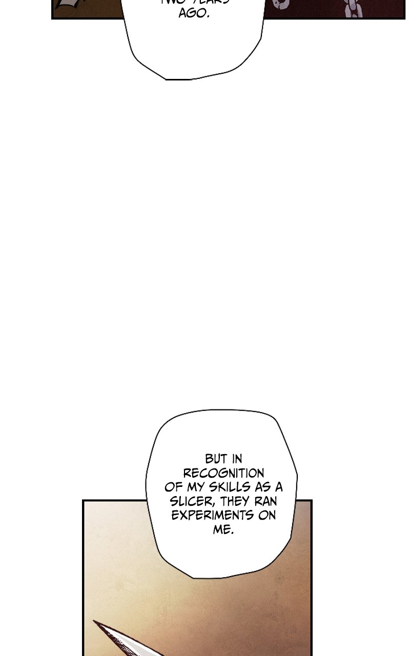 Fullmetal Alchemist (Webtoon Official)