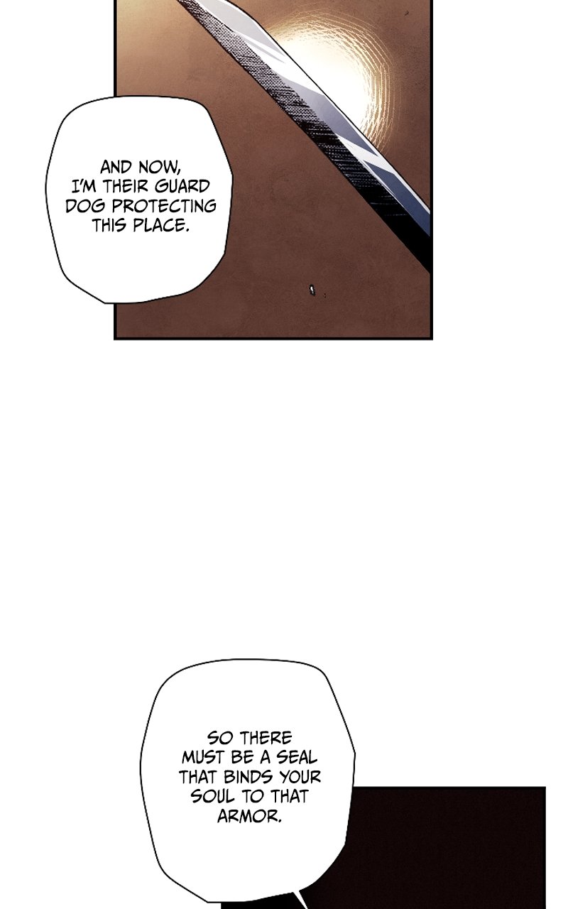 Fullmetal Alchemist (Webtoon Official)