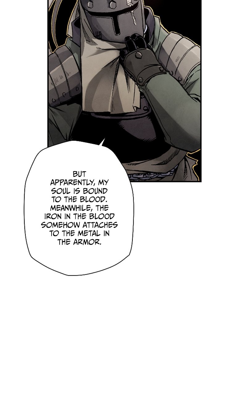 Fullmetal Alchemist (Webtoon Official)
