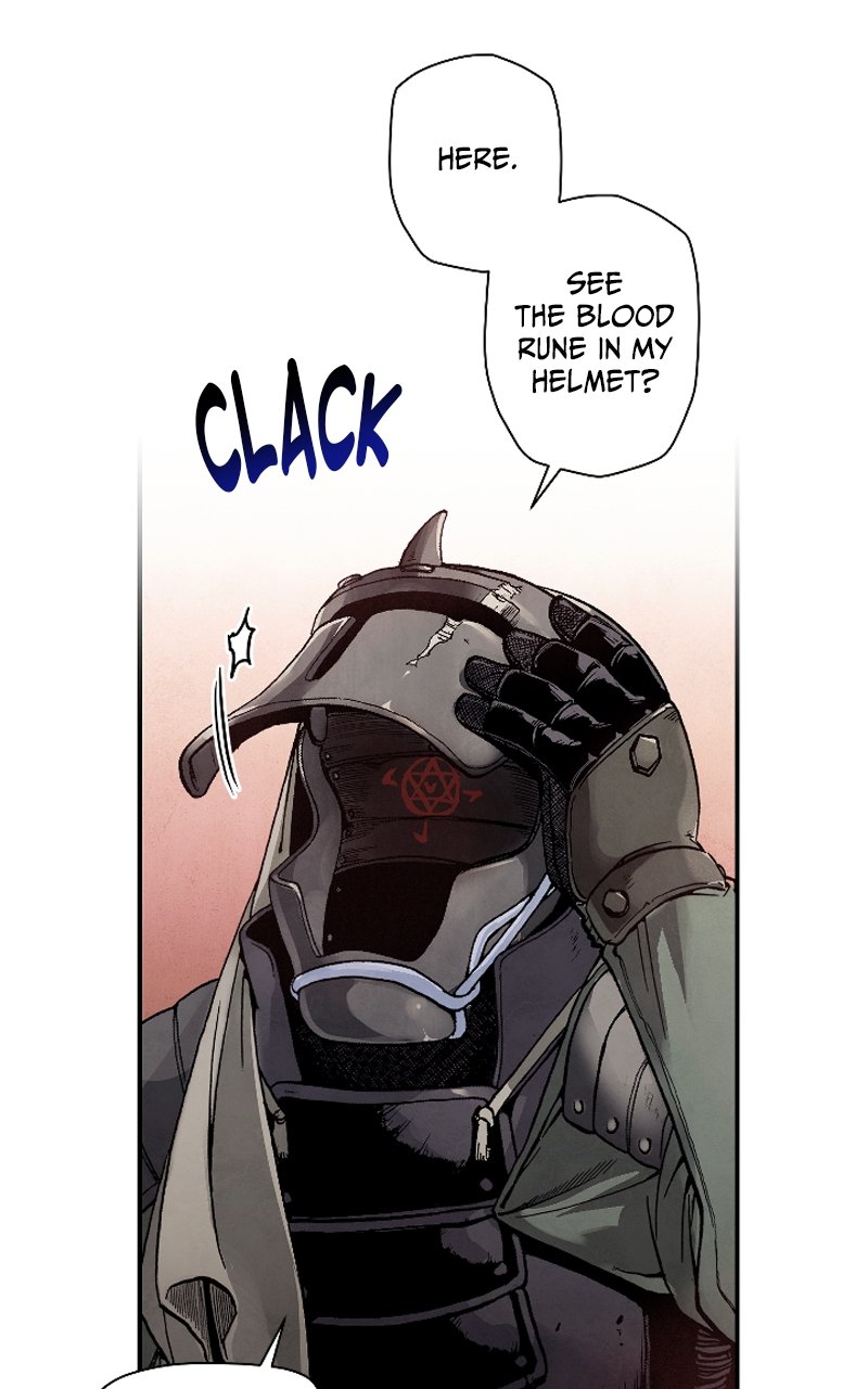 Fullmetal Alchemist (Webtoon Official)