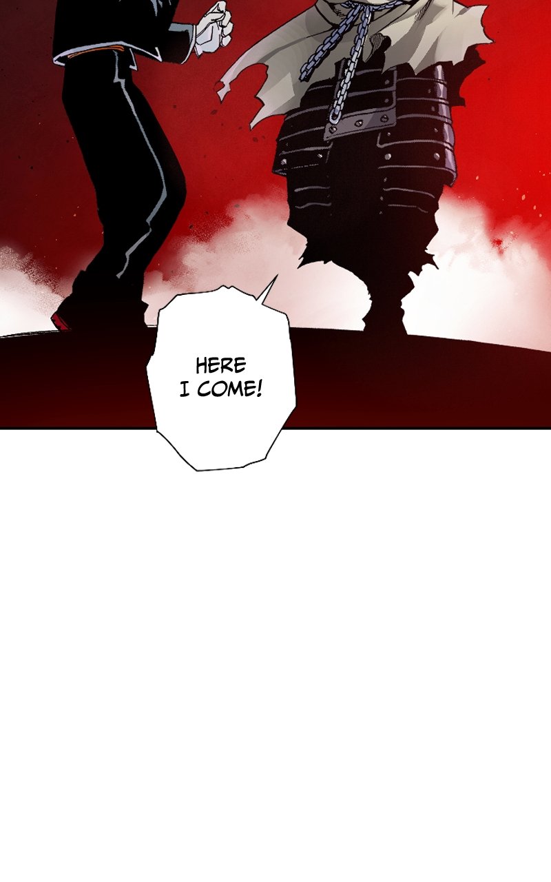 Fullmetal Alchemist (Webtoon Official)