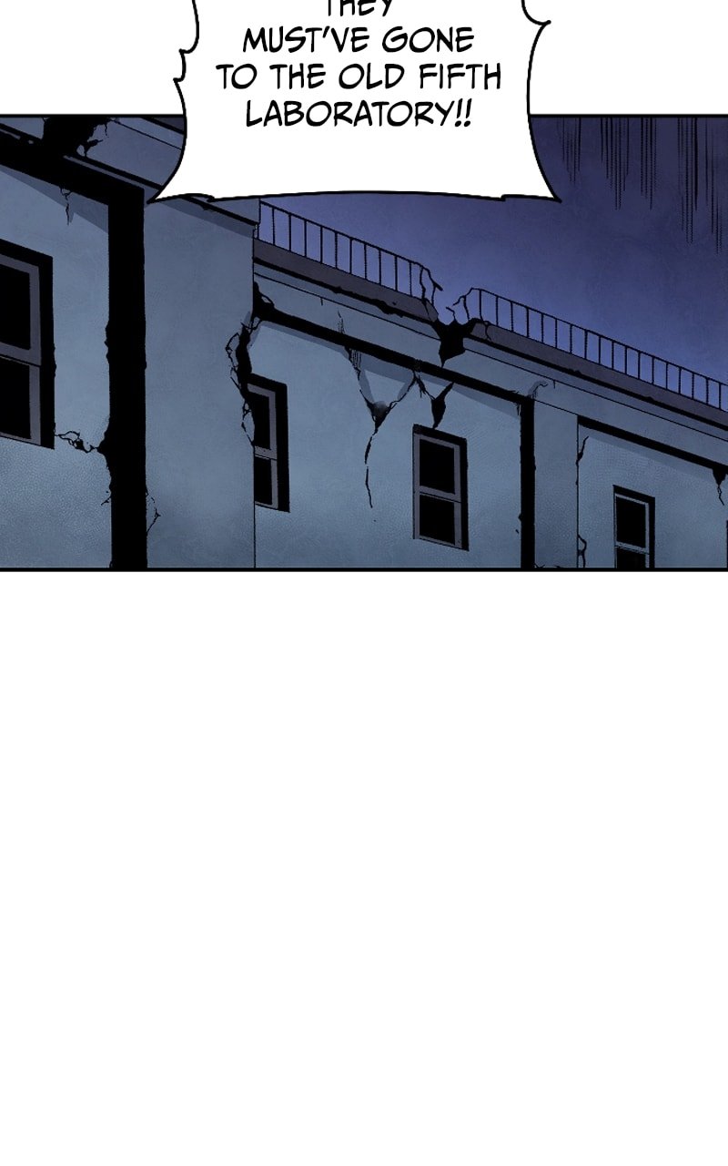 Fullmetal Alchemist (Webtoon Official)