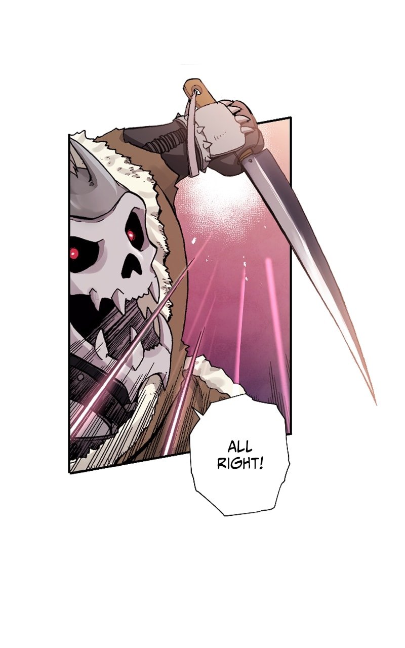 Fullmetal Alchemist (Webtoon Official)