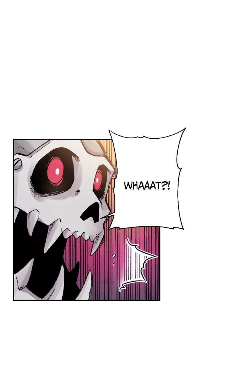 Fullmetal Alchemist (Webtoon Official)