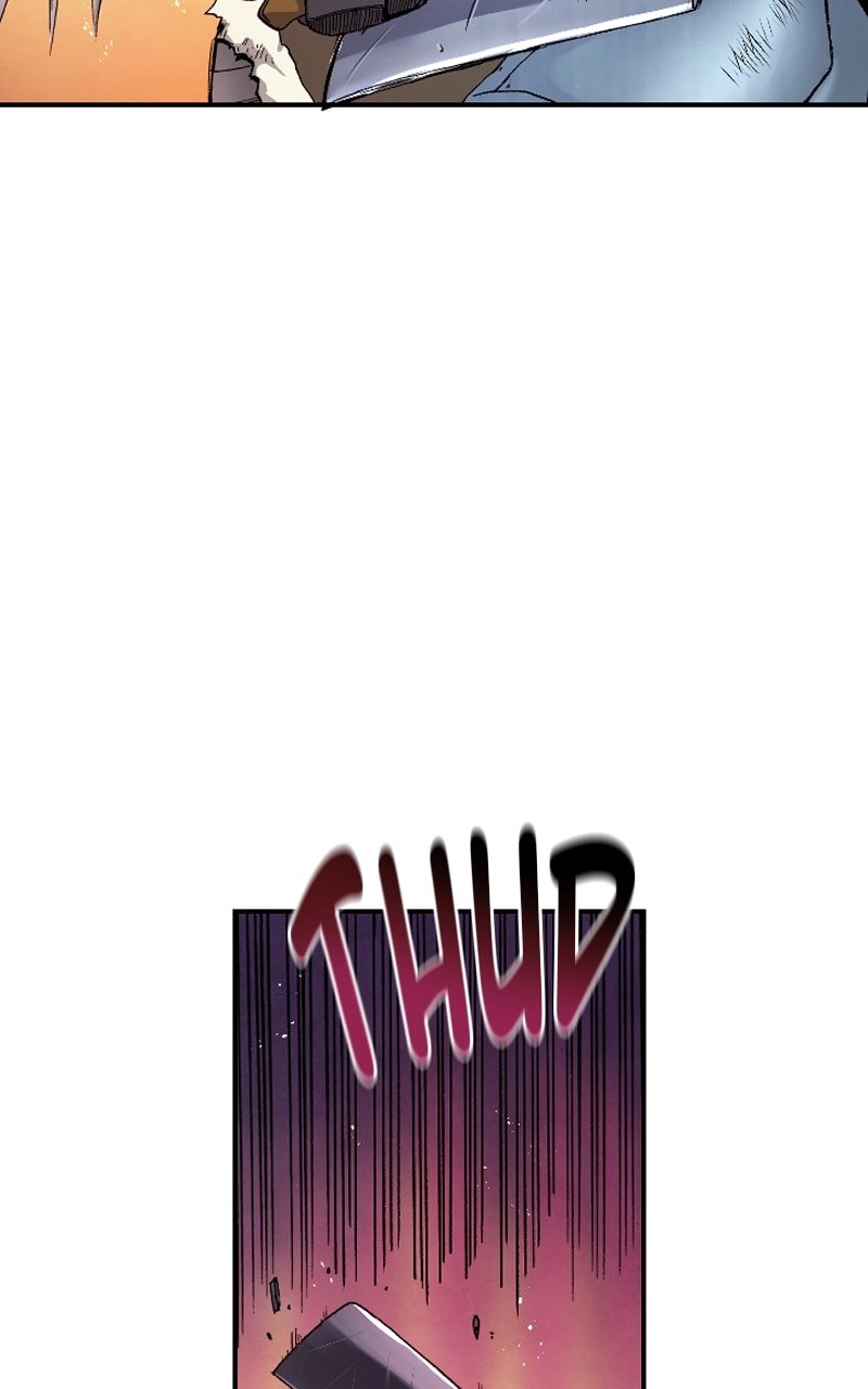 Fullmetal Alchemist (Webtoon Official)