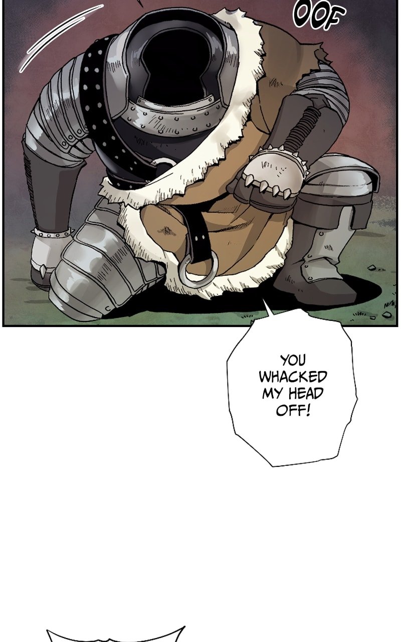 Fullmetal Alchemist (Webtoon Official)