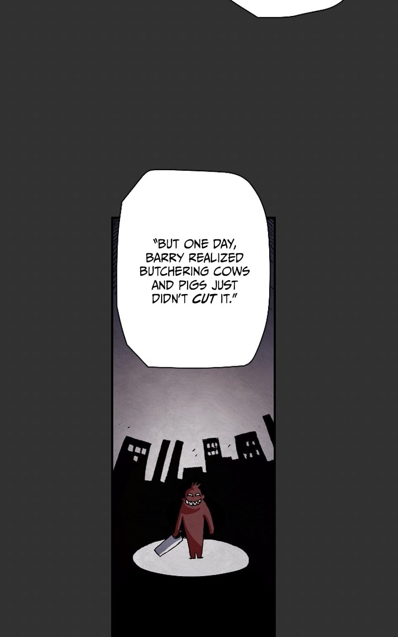 Fullmetal Alchemist (Webtoon Official)