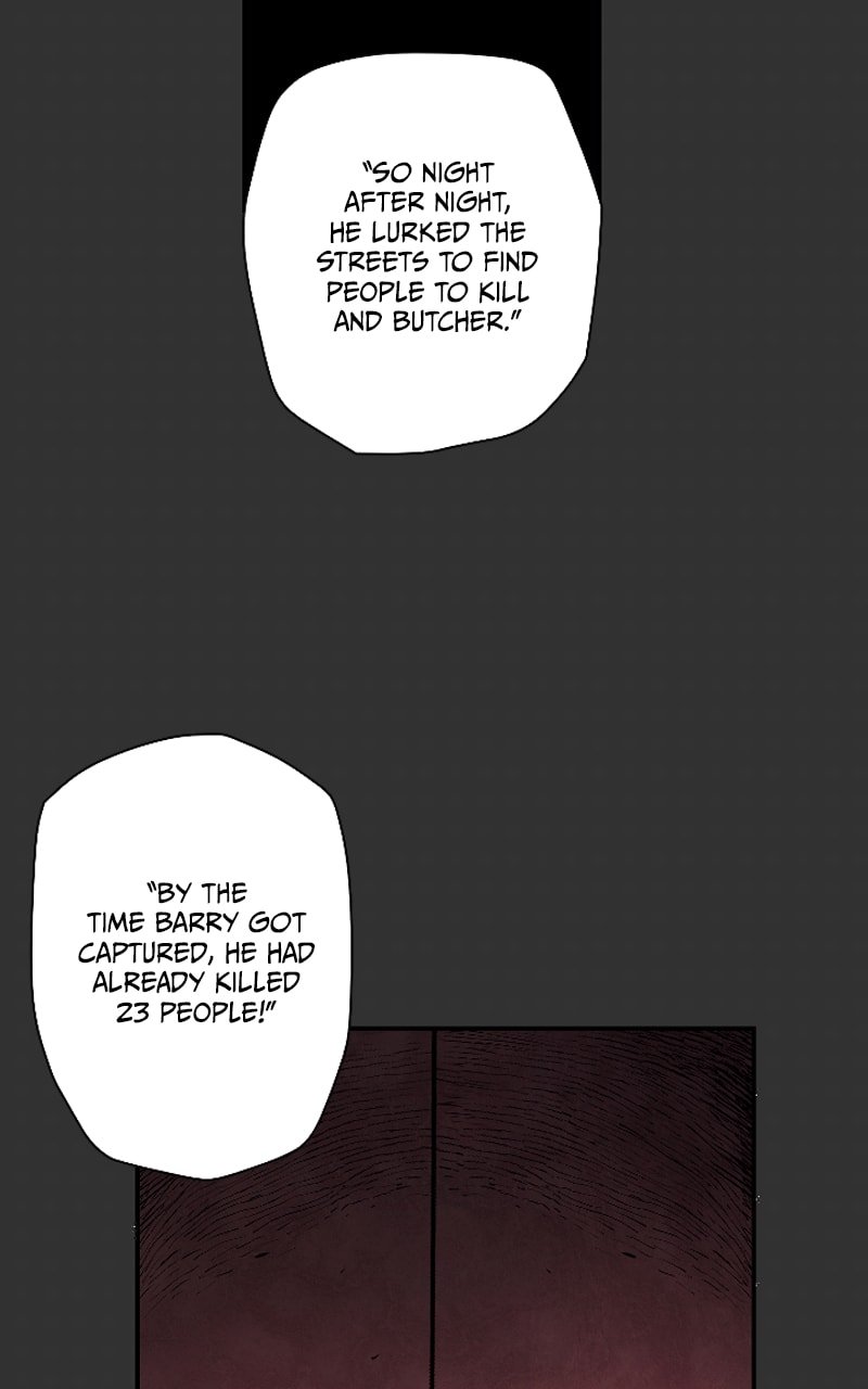 Fullmetal Alchemist (Webtoon Official)