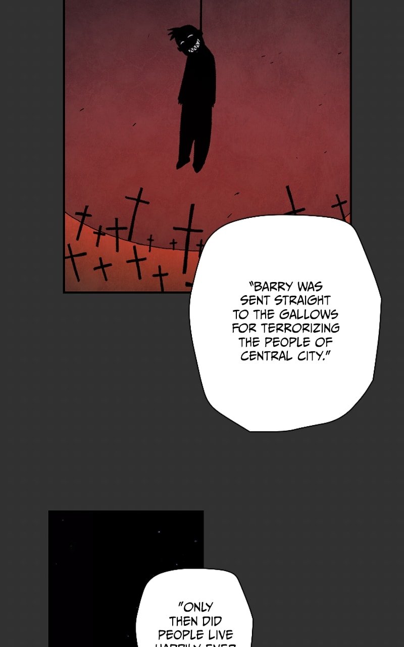Fullmetal Alchemist (Webtoon Official)