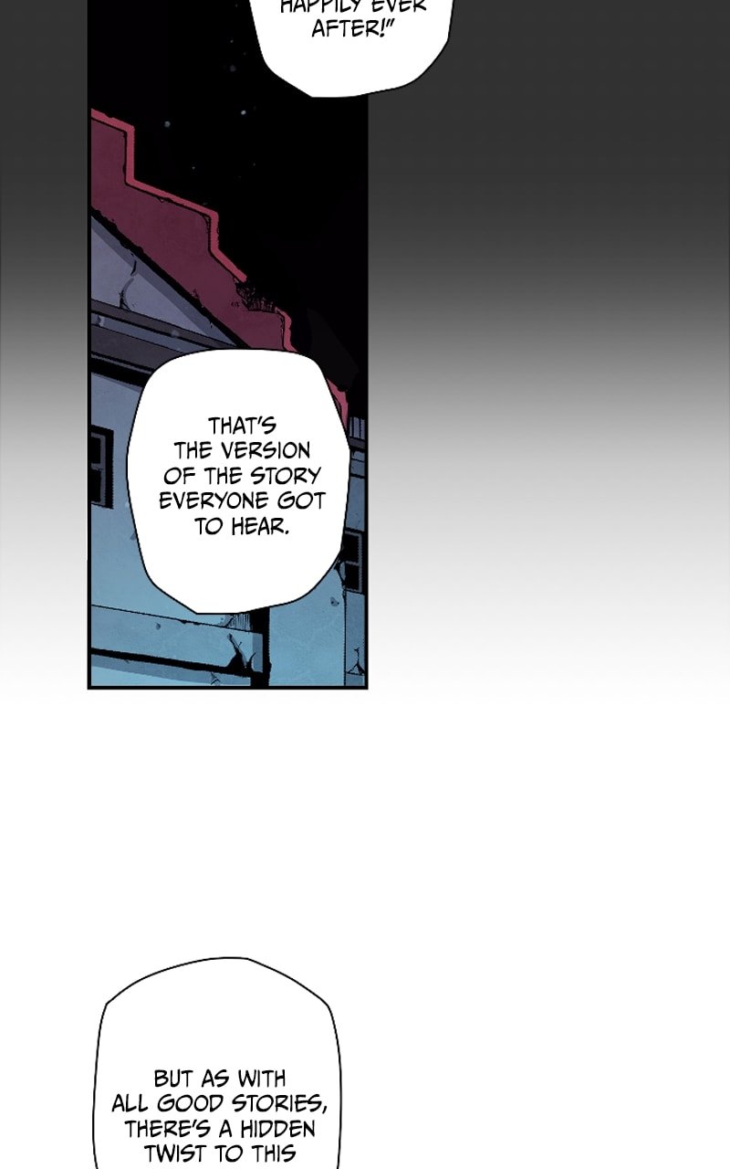 Fullmetal Alchemist (Webtoon Official)