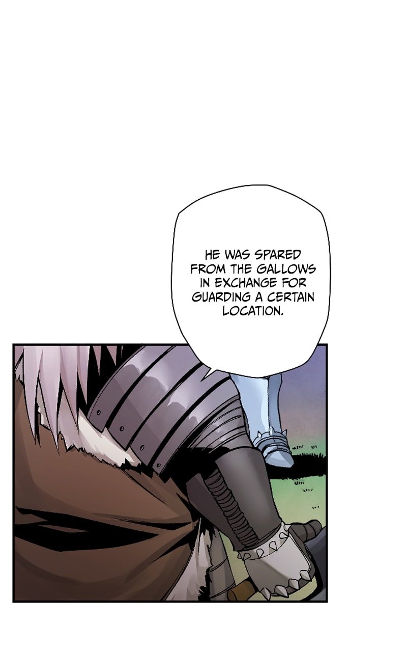 Fullmetal Alchemist (Webtoon Official)